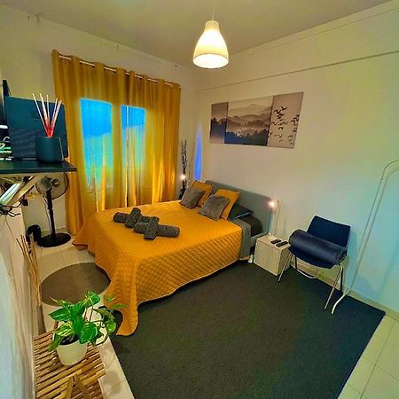 Sacavém Cardia'S Guest House מראה חיצוני תמונה