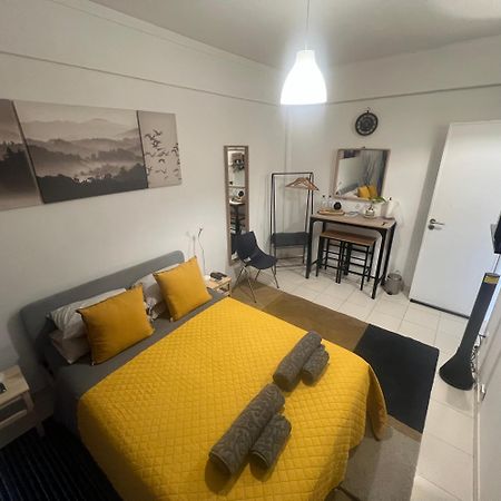 Sacavém Cardia'S Guest House מראה חיצוני תמונה
