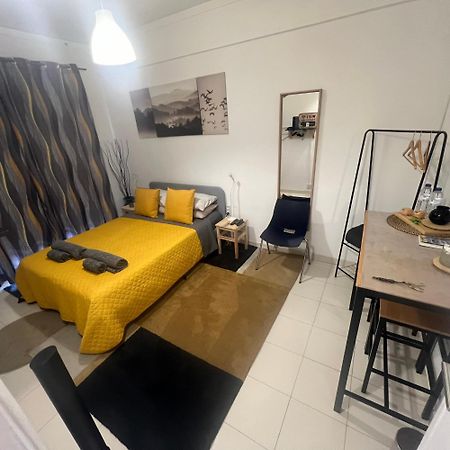 Sacavém Cardia'S Guest House מראה חיצוני תמונה