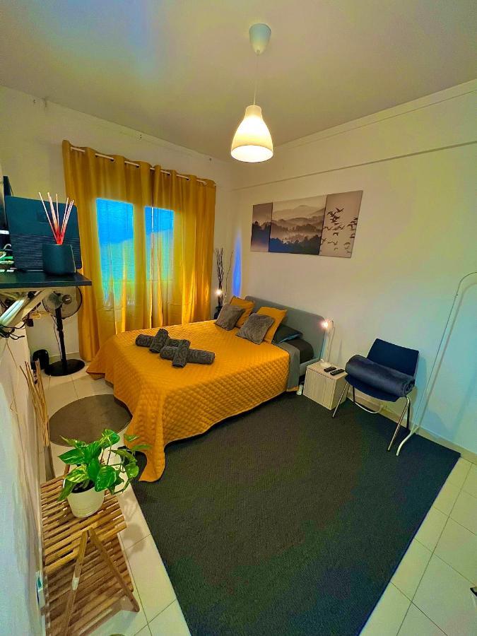 Sacavém Cardia'S Guest House מראה חיצוני תמונה