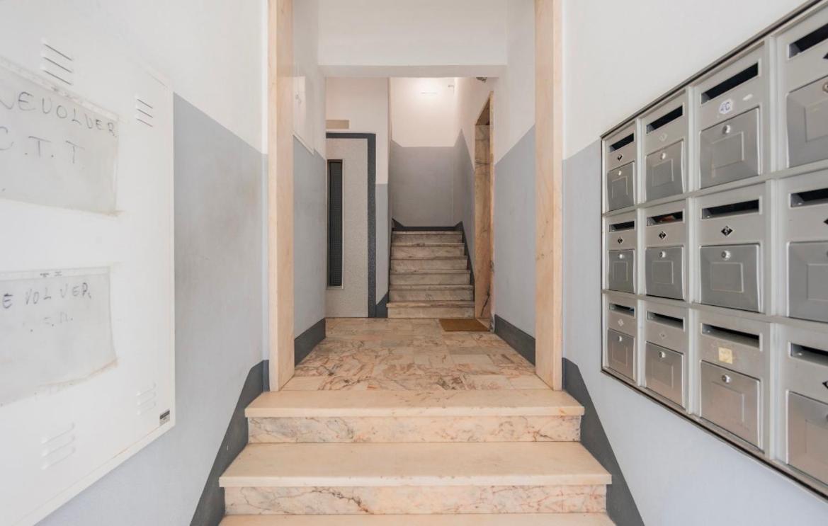 Sacavém Cardia'S Guest House מראה חיצוני תמונה