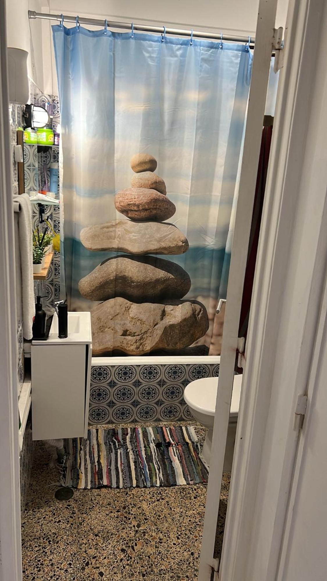 Sacavém Cardia'S Guest House מראה חיצוני תמונה